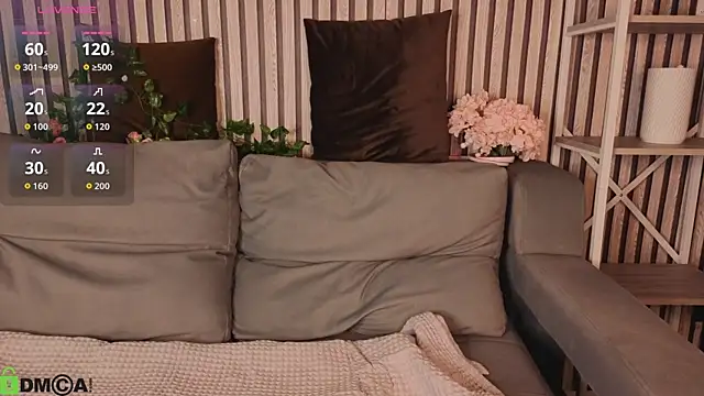 Little Chips online show from 05-09-26, 05:18