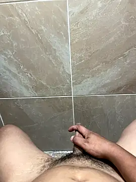 Snapshot of Brianmayers7 chatting on 11-04-25, 09:36 Brianmayers7 online show from 11-04-25, 09:36