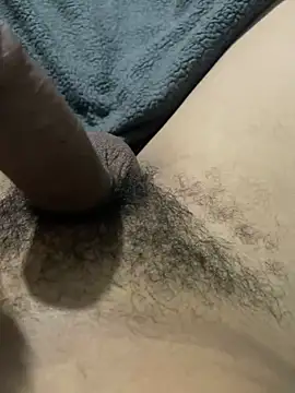 Snapshot of Brianmayers7 chatting on 12-14-25, 07:36 Brianmayers7 online show from 12-14-25, 07:36