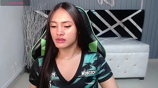 allison a1 online show from 12-19-24, 03:51