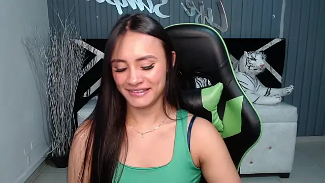 allison a1 online show from 12-27-24, 03:53