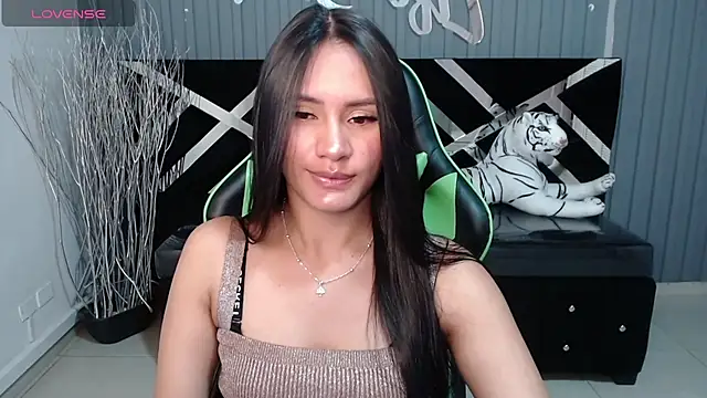 allison a1 online show from 01-22-25, 06:52