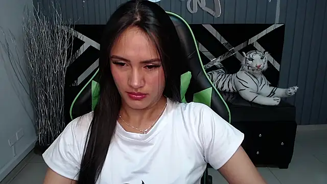 allison a1 online show from 01-24-25, 03:43