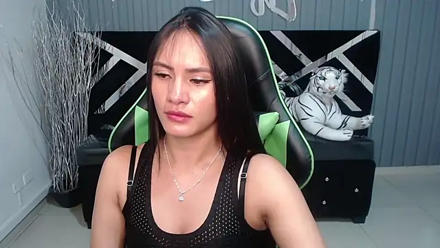 allison a1 online show from 01-25-25, 06:45