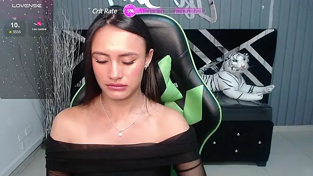 allison a1 online show from 01-26-25, 06:38