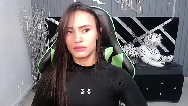 allison a1 online show from 02-01-25, 09:43