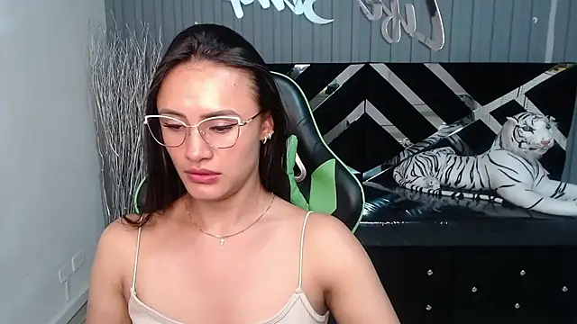 allison a1 online show from 02-05-25, 03:34