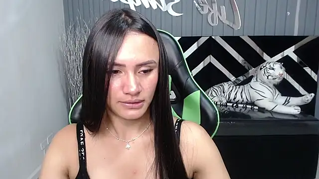 allison a1 online show from 02-28-25, 03:37