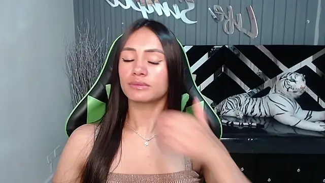 allison a1 online show from 03-04-25, 03:33