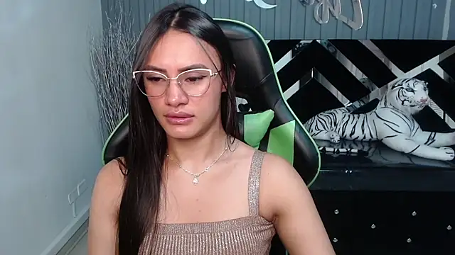 allison a1 online show from 03-04-25, 06:37