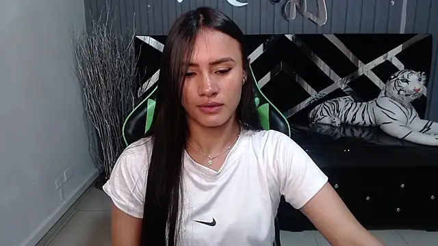 allison a1 online show from 03-07-25, 09:51