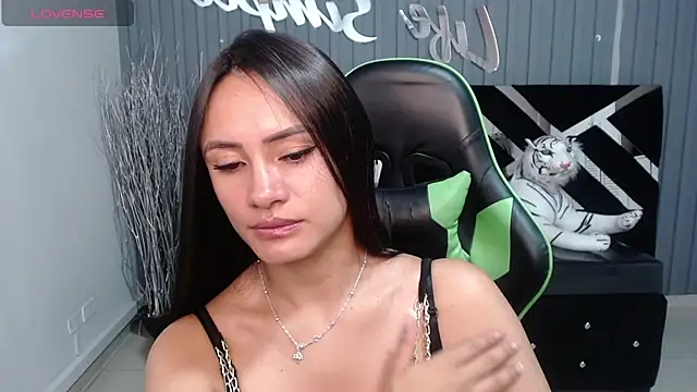 allison a1 online show from 03-09-25, 03:32