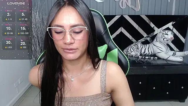 allison a1 online show from 03-15-25, 12:58