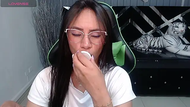 allison a1 online show from 03-20-25, 09:48