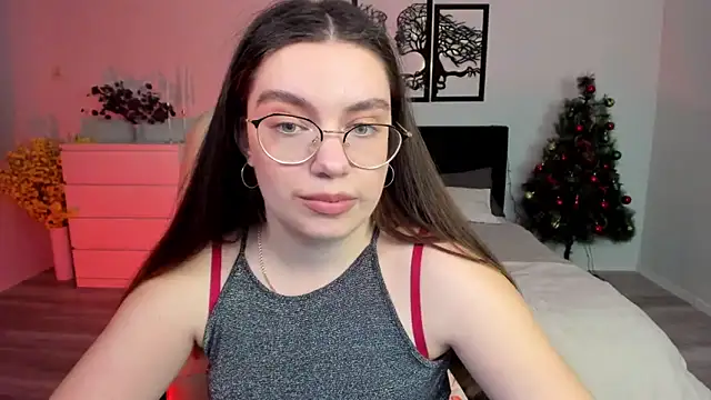 DaniellaLovely online show from 12-20-24, 03:21