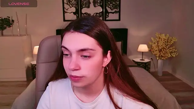 Snapshot of DaniellaLovely chatting on 11-06-25, 11:11 DaniellaLovely online show from 11-06-25, 11:11