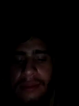 6ht7uh7uh8 online show from 04-01-26, 09:21