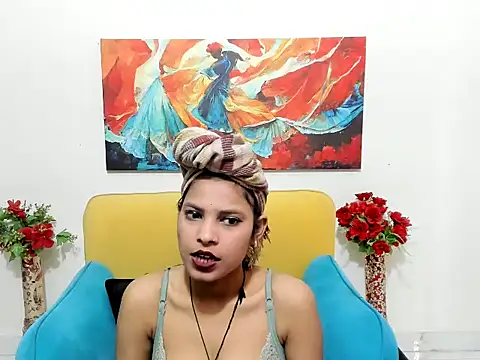 Snapshot of evaaelfiee chatting on 03-29-26, 03:39 evaaelfiee online show from 03-29-26, 03:39