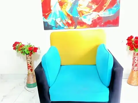 Snapshot of evaaelfiee chatting on 08-01-26, 03:39 evaaelfiee online show from 08-01-26, 03:39