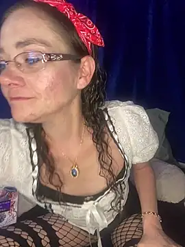 Cutebitchxh online show from 04-30-26, 04:30