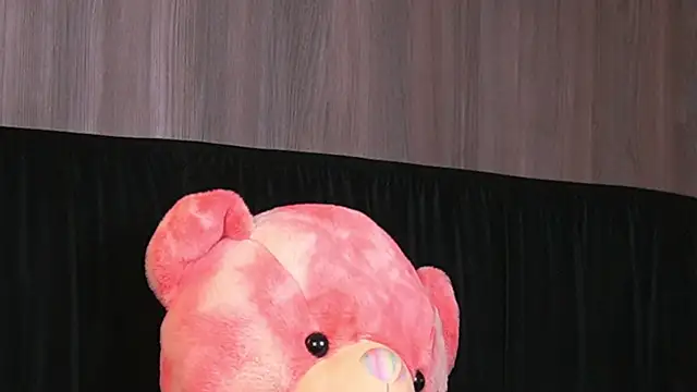 CataleyaKirk online show from 12-18-24, 06:46