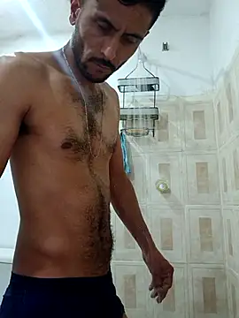 peyejudo online show from 02-07-26, 08:18