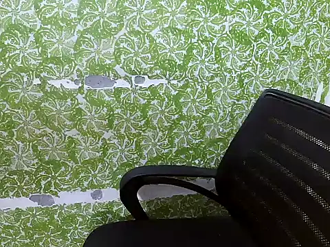 cutie-pie8 online show from 11-23-25, 08:19