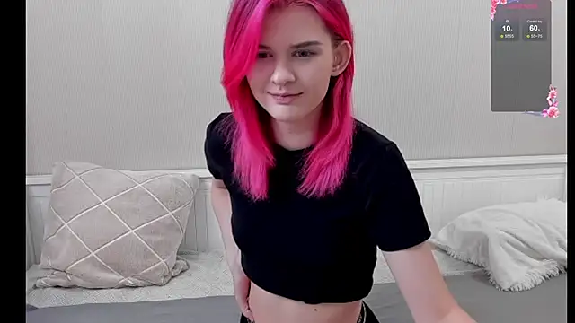 JulieTaylors online show from 10-23-25, 09:46