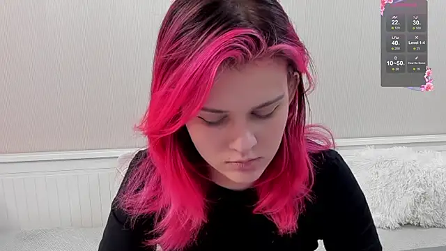 JulieTaylors online show from 10-26-25, 10:04