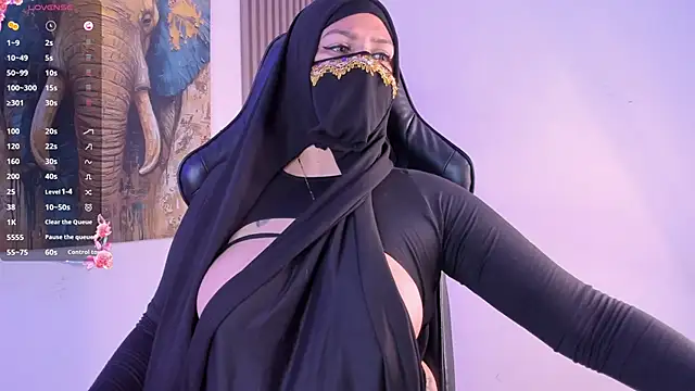 Snapshot of zully_01 chatting on 02-20-26, 12:27 zully 01 online show from 02-20-26, 12:27