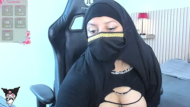 zully 01 online show from 05-16-26, 10:36