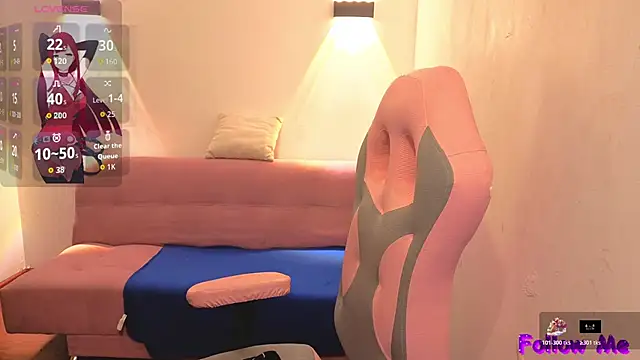 vittorialombardi   online show from 02-11-26, 06:51