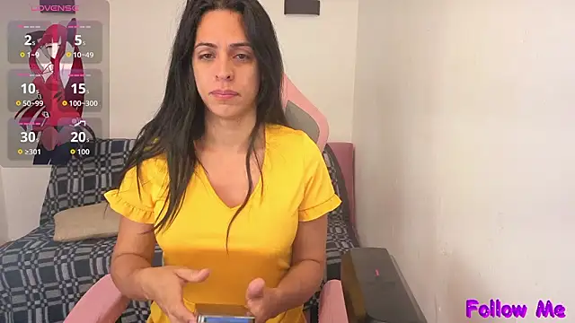 vittorialombardi   online show from 03-01-26, 07:21