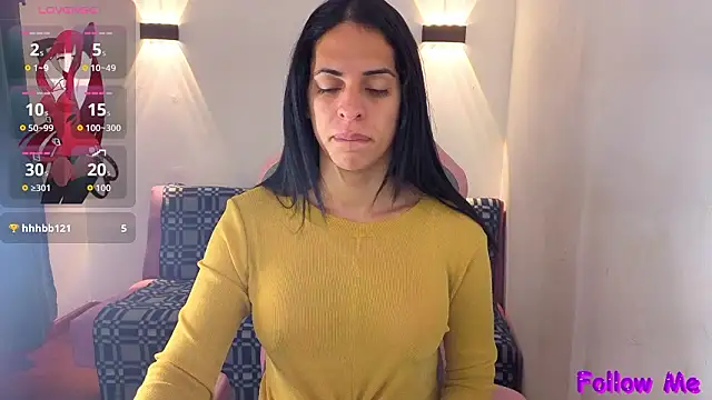 Snapshot of vittorialombardi__ chatting on 03-29-26, 07:19 vittorialombardi online show from 03-29-26, 07:19