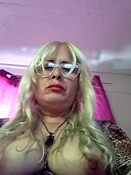 Rousmk1 online show from 12-02-25, 01:28