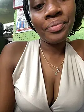 EscorpiLeoncita online show from 12-08-24, 06:50