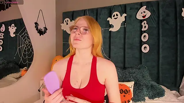 Alexa Handler online show from 10-28-25, 07:49