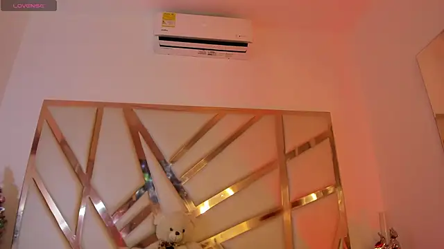 Alexa Handler online show from 12-23-25, 03:04