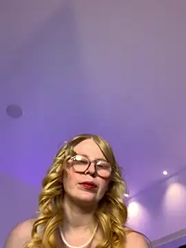 Alexa Handler online show from 05-06-26, 07:08