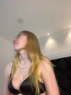 Alexa Handler online show from 05-08-26, 07:19