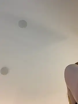 Alexa Handler online show from 05-09-26, 07:41