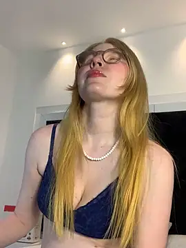 Alexa Handler online show from 05-11-26, 07:11