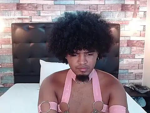 Snapshot of JaicobRuneer chatting on 09-24-25, 11:08 JaicobRuneer online show from 09-24-25, 11:08