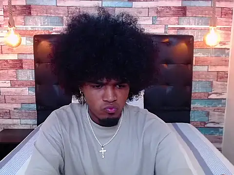 Snapshot of JaicobRuneer chatting on 03-01-26, 05:15 JaicobRuneer online show from 03-01-26, 05:15