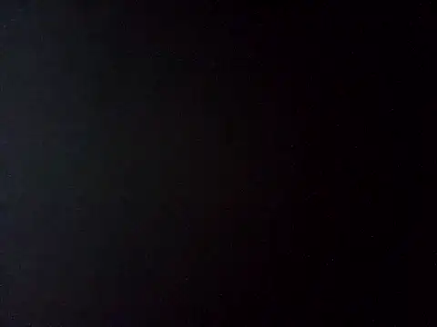 Kittyymaze1 online show from 05-13-26, 01:36