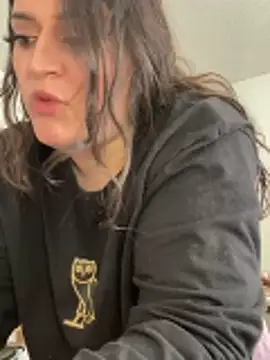 Kittyymaze1 online show from 06-17-26, 12:50