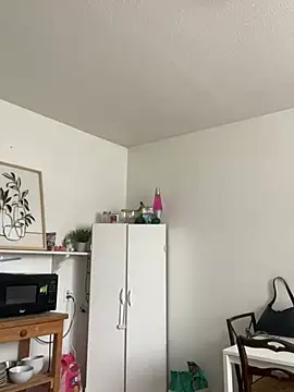Kittyymaze1 online show from 06-25-26, 01:15