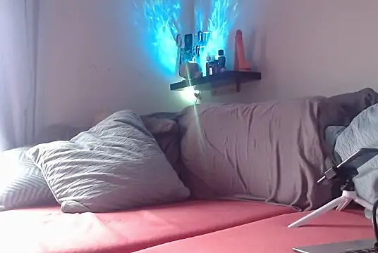 Snapshot of ShaneBradyChs chatting on 01-06-25, 08:07 ShaneBradyChs online show from 01-06-25, 08:07