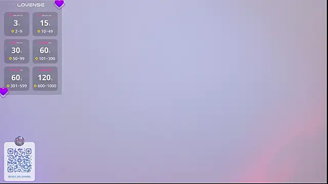 lolly red  online show from 02-09-25, 01:11