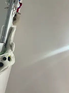 Cafeziitha02 online show from 11-25-25, 08:31